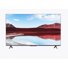 Телевизор Xiaomi 43 MI QLED 43 А Pro L43MA-SRU (ELA5461GL) SMART TV 4K Ultra HD
